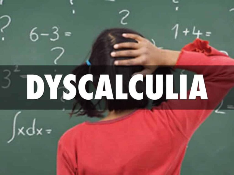 Best Distance Learning Speech to Text Tools – Audio Recording Tools for Dyscalculia