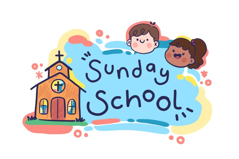 Children’s Church Live Webinar Tools, Software & Platform Solutions
