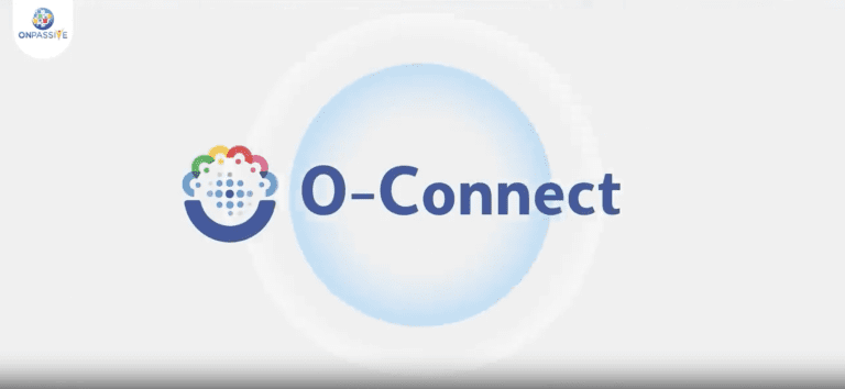 O-Connect: Best Video Conferencing Software for Enhanced Virtual Collaboration & Engagement