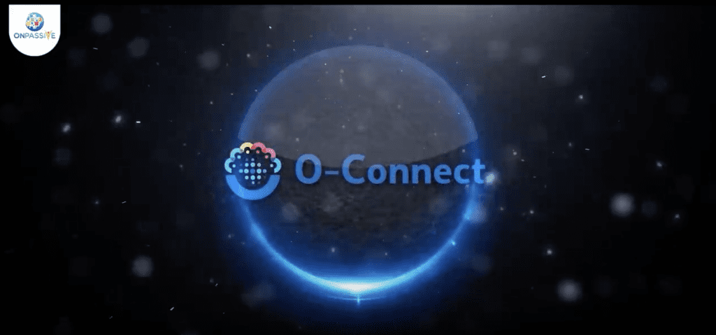 Zoom vs O-Connect: Unlimited Attendees