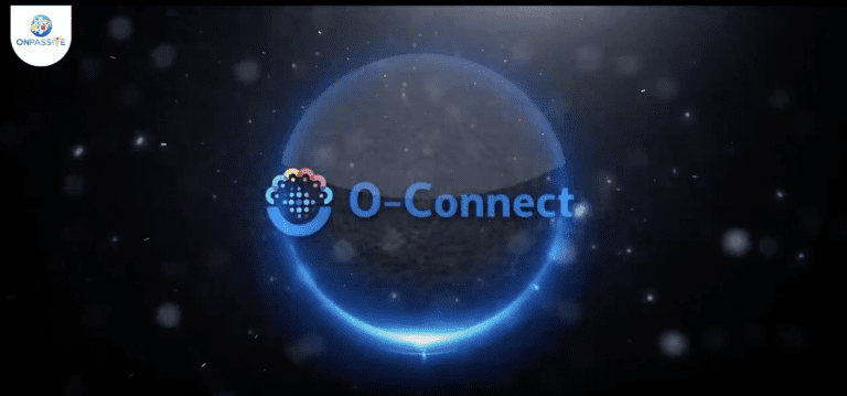 OConnect – Key Features To Consider When Choosing Webinar Software