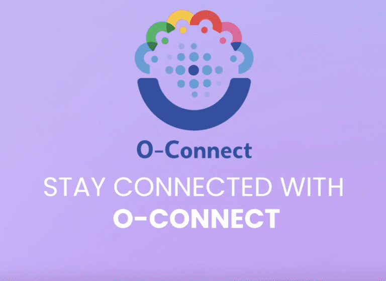 Adobe Connect & Onpassive O-Connect Showdown: The True Champion of Web Conferencing Software