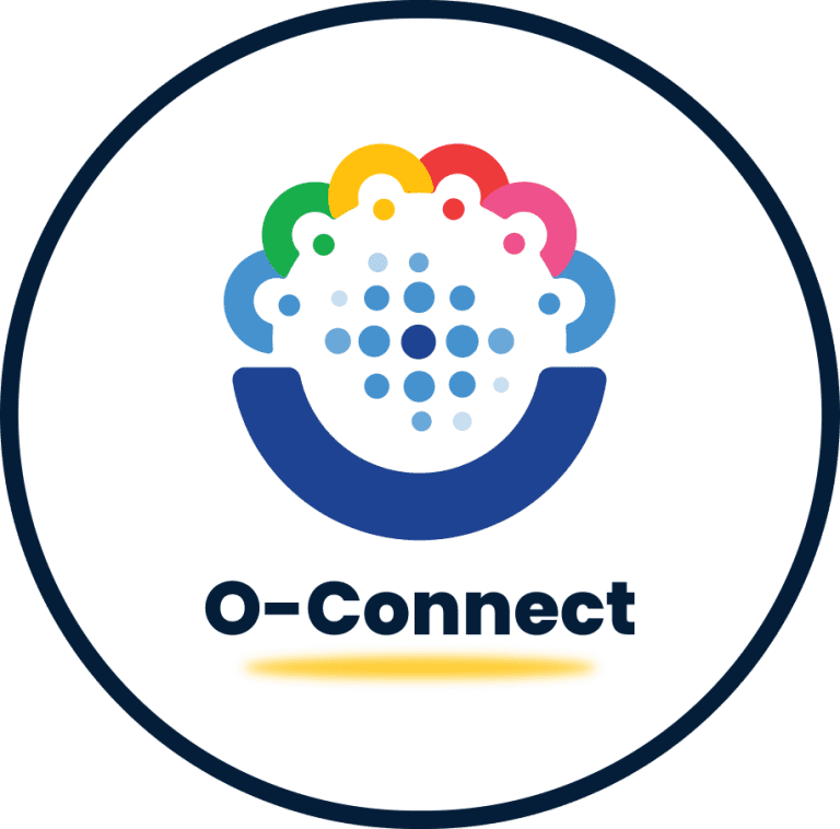 O-Connect Vs Webex