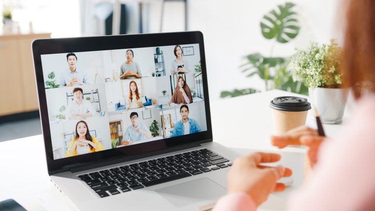 WebEx & O-Connect Comparison: Best Online Meeting Software Review