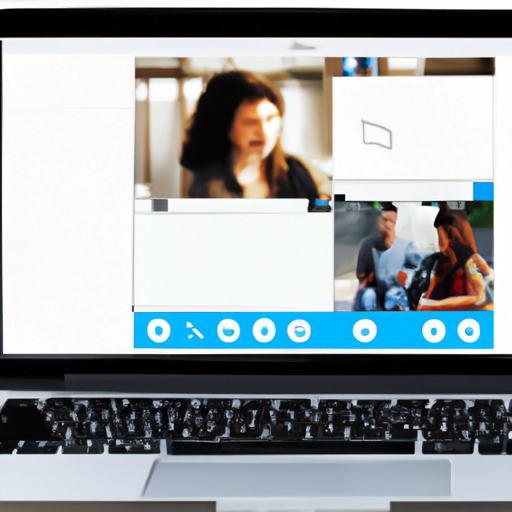 How Can Businesses Integrate Video Conferencing Software With Existing Communication Systems?