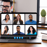 what-are-the-key-features-to-look-for-in-video-conferencing-software