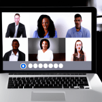 which-video-conferencing-software-is-best-for-small-businesses