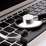 can-telehealth-software-be-used-for-all-types-of-medical-consultations