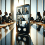 how-can-businesses-choose-the-right-video-conferencing-software-based-on-their-specific-needs
