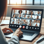 how-can-businesses-leverage-video-conferencing-software-for-sales-and-marketing-purposes
