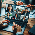 how-can-businesses-record-video-conferences-for-future-reference-or-sharing
