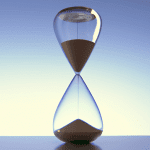 time-it-right-in-virtual-meetings-with-oconnects-timer