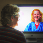 what-is-telehealth-software-and-how-does-it-work