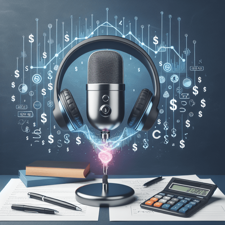 Audio Transcription TeleHealth Software: Reduced Costs For Educators With A Calculator Bonus