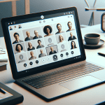 what-are-the-implications-of-using-video-conferencing-software-for-corporate-culture-and-employee-morale