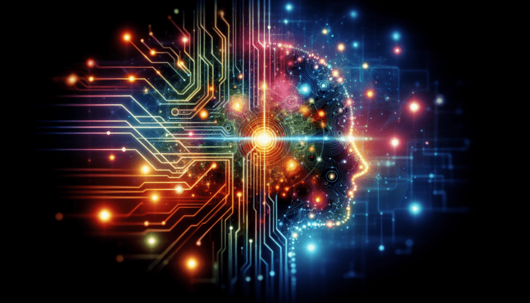 5 Ways Artificial Intelligence May Change The Future