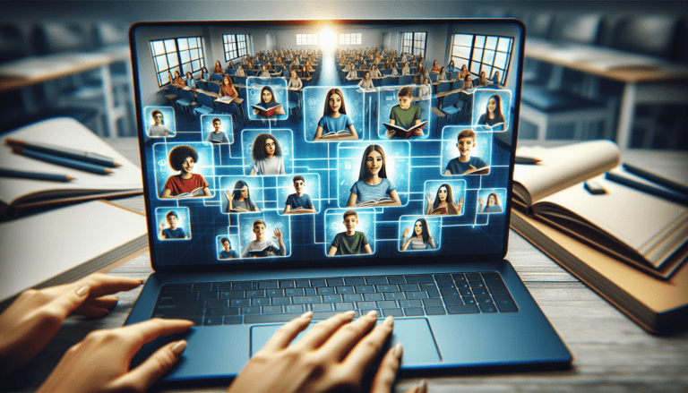 Choosing the Best Virtual Learning Platforms: A Complete Guide