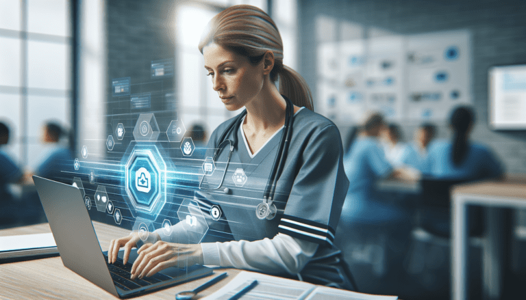 Choosing the Best Virtual Learning Platforms: O-Connect for Healthcare Integration