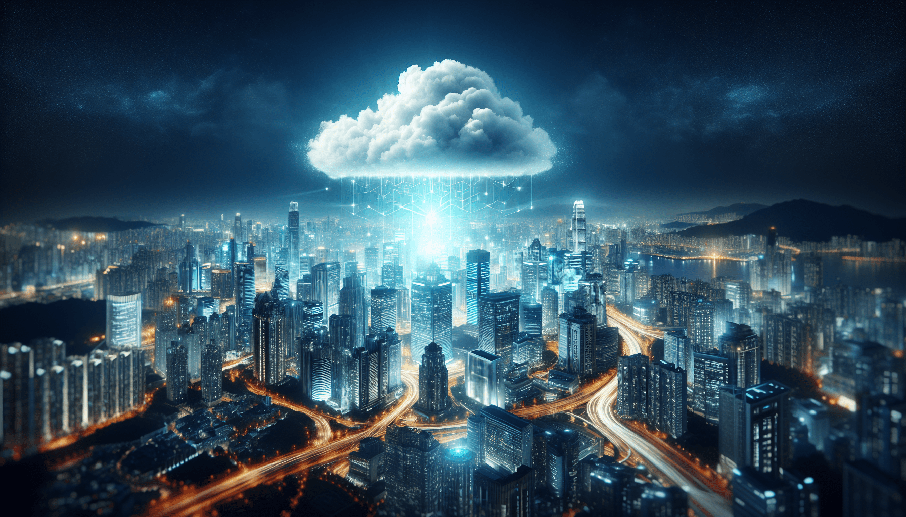 The Cloud Computing Revolution: Top Trends to Follow in 2023 ...