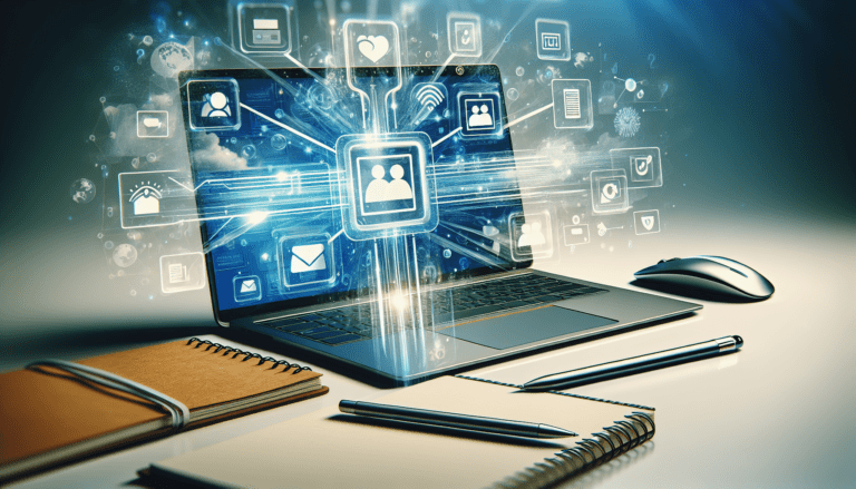 Choosing the Best Virtual Learning Platform: Mastering O-Connect File Sharing