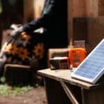Why Private Businesses — Not Non-Profits and NGOs — Present the Only Scalable Solution for Last-Mile Electrification in Africa